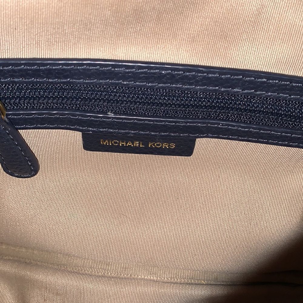 Michael kors Ginny  - Picture 4 of 4